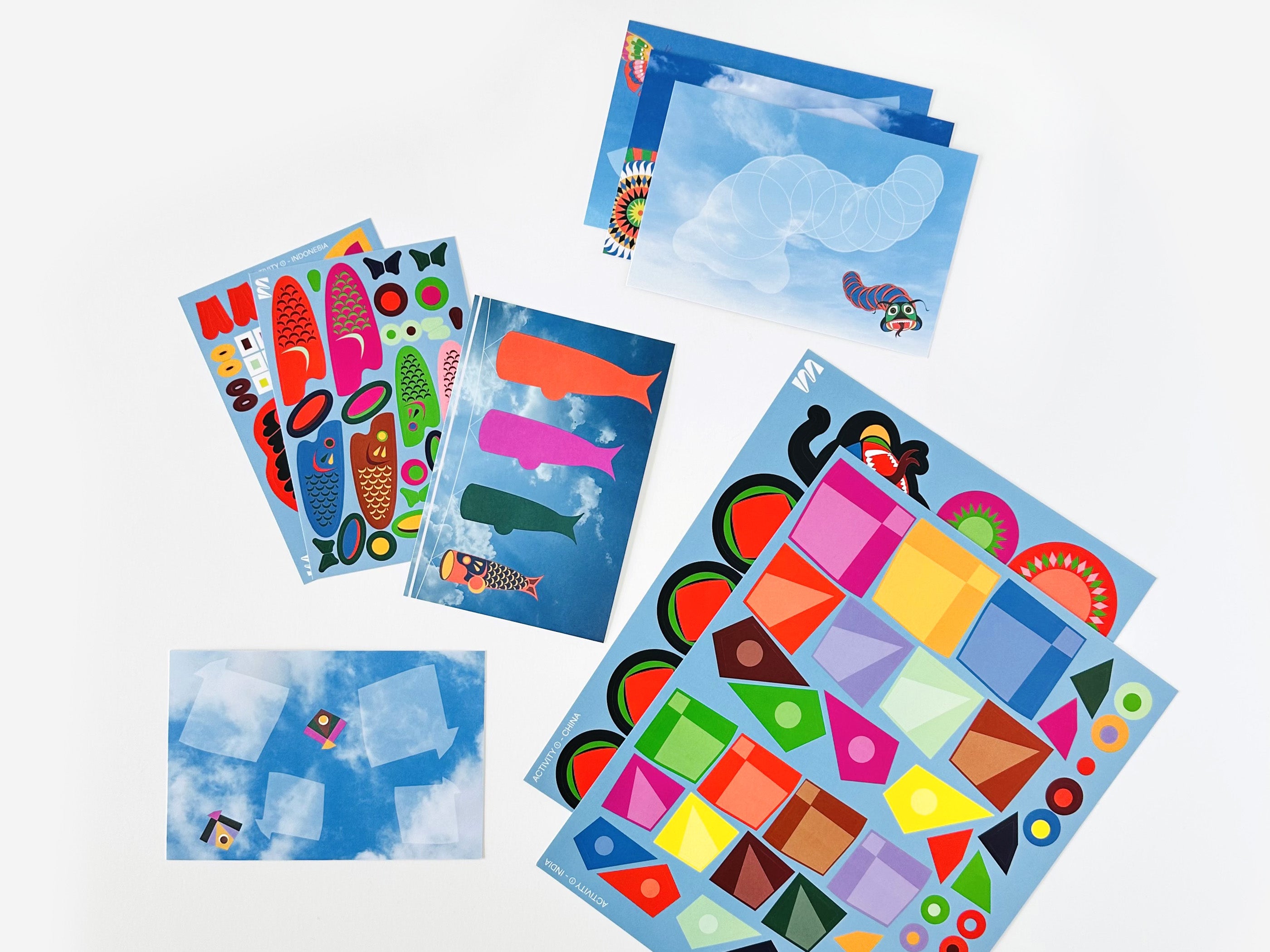 5_KITE_Image_2_2800x.jpg?v=