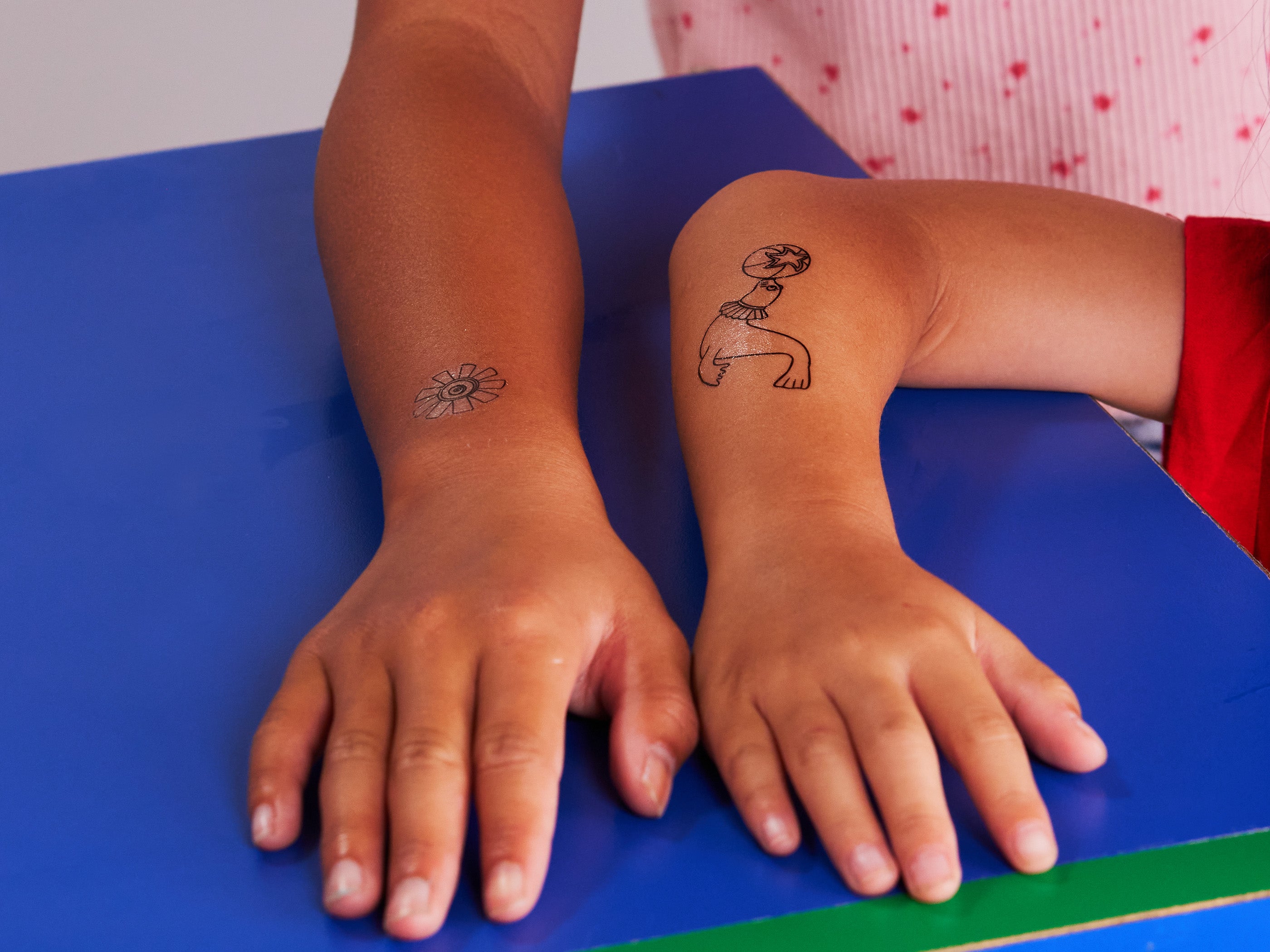 FANTASTIC◇CIRCUS　ライブBlu-ray　２枚セット☆オマケ付き☆ FANTASTIC◇CIRCUS Live Blu-ray2枚セット